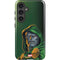 Marvel Dr. Doom Portrait Galaxy S24 Impact Case
